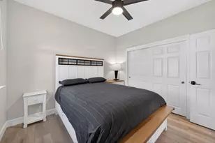 19127 Legend Ct, Morgan Hill, CA 95037 - Photo 37