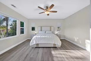 19127 Legend Ct, Morgan Hill, CA 95037 - Photo 27