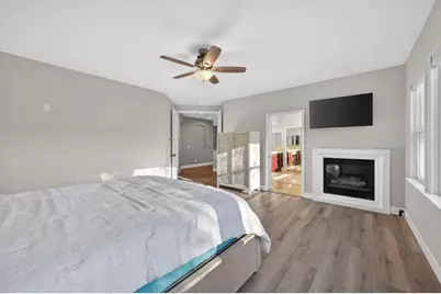 19127 Legend Ct, Morgan Hill, CA 95037 - Photo 29