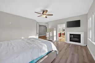 19127 Legend Ct, Morgan Hill, CA 95037 - Photo 29