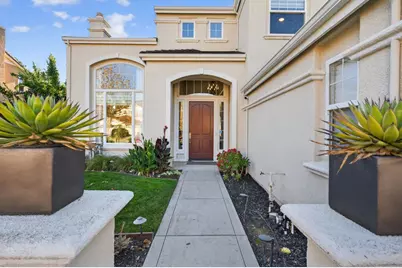 19127 Legend Ct, Morgan Hill, CA 95037 - Photo 3