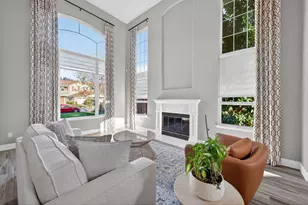 19127 Legend Ct, Morgan Hill, CA 95037 - Photo 9