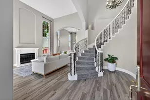 19127 Legend Ct, Morgan Hill, CA 95037 - Photo 5