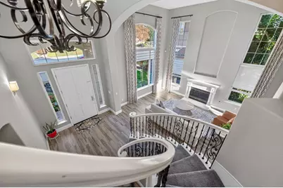 19127 Legend Ct, Morgan Hill, CA 95037 - Photo 25