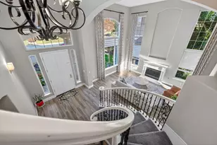 19127 Legend Ct, Morgan Hill, CA 95037 - Photo 25