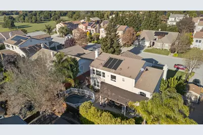 19127 Legend Ct, Morgan Hill, CA 95037 - Photo 51