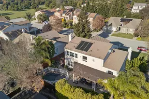 19127 Legend Ct, Morgan Hill, CA 95037 - Photo 51