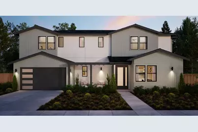 1100 Hobart St, Menlo Park, CA 94025 - Photo 1