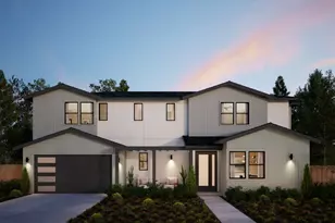 1100 Hobart St, Menlo Park, CA 94025 - Photo 1