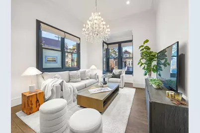 116 Fox Ave, San Jose, CA 95110 - Photo 13