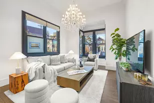 116 Fox Ave, San Jose, CA 95110 - Photo 13