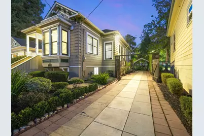 116 Fox Ave, San Jose, CA 95110 - Photo 11