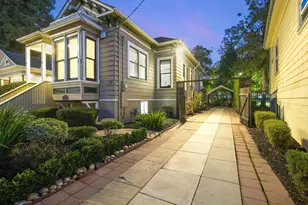 116 Fox Ave, San Jose, CA 95110 - Photo 11