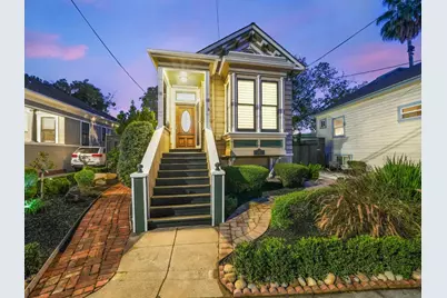 116 Fox Ave, San Jose, CA 95110 - Photo 7