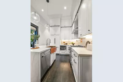 116 Fox Ave, San Jose, CA 95110 - Photo 27