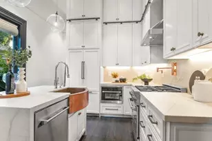 116 Fox Ave, San Jose, CA 95110 - Photo 27