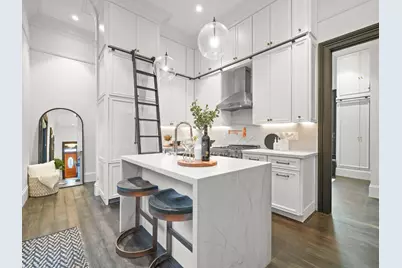 116 Fox Ave, San Jose, CA 95110 - Photo 25