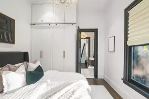 116 Fox Ave, San Jose, CA 95110 - Photo 31