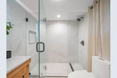 116 Fox Ave, San Jose, CA 95110 - Photo 55