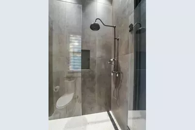 116 Fox Ave, San Jose, CA 95110 - Photo 33