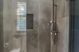 116 Fox Ave, San Jose, CA 95110 - Photo 33