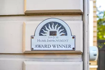 116 Fox Ave, San Jose, CA 95110 - Photo 65