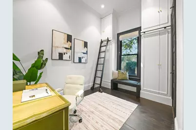 116 Fox Ave, San Jose, CA 95110 - Photo 37