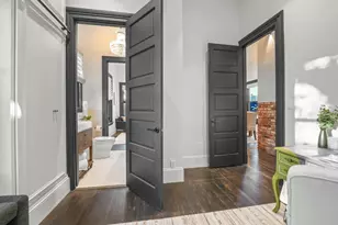 116 Fox Ave, San Jose, CA 95110 - Photo 35