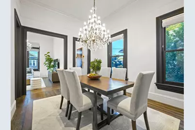 116 Fox Ave, San Jose, CA 95110 - Photo 15