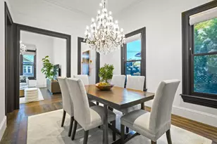 116 Fox Ave, San Jose, CA 95110 - Photo 15