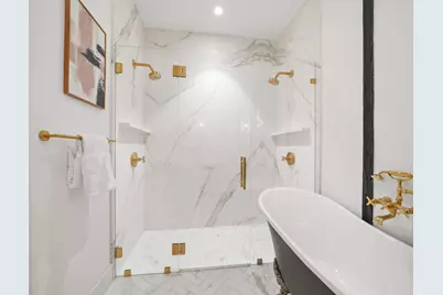 116 Fox Ave, San Jose, CA 95110 - Photo 43