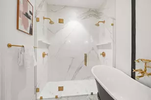 116 Fox Ave, San Jose, CA 95110 - Photo 43