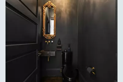 116 Fox Ave, San Jose, CA 95110 - Photo 29