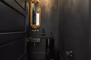 116 Fox Ave, San Jose, CA 95110 - Photo 29