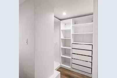 116 Fox Ave, San Jose, CA 95110 - Photo 57