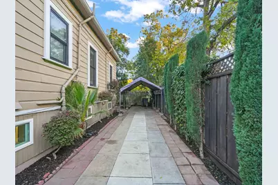 116 Fox Ave, San Jose, CA 95110 - Photo 63