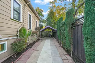 116 Fox Ave, San Jose, CA 95110 - Photo 63