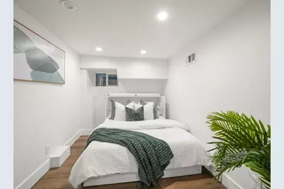 116 Fox Ave, San Jose, CA 95110 - Photo 53