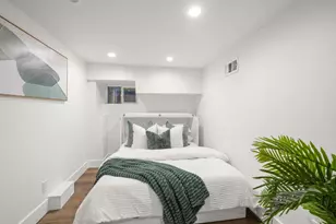 116 Fox Ave, San Jose, CA 95110 - Photo 53