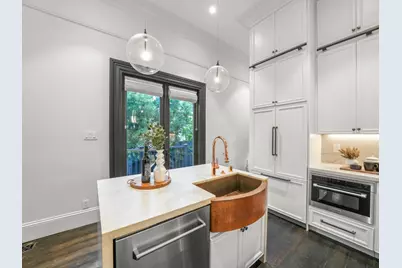 116 Fox Ave, San Jose, CA 95110 - Photo 23