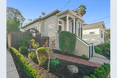 116 Fox Ave, San Jose, CA 95110 - Photo 9