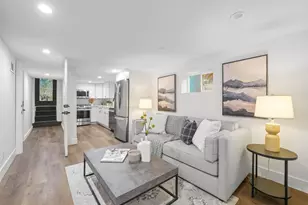 116 Fox Ave, San Jose, CA 95110 - Photo 47