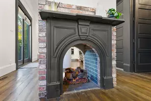 116 Fox Ave, San Jose, CA 95110 - Photo 17