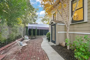 116 Fox Ave, San Jose, CA 95110 - Photo 61