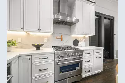 116 Fox Ave, San Jose, CA 95110 - Photo 21