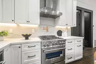 116 Fox Ave, San Jose, CA 95110 - Photo 21