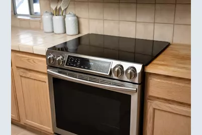 160 Seascape Ridge Dr, Aptos, CA 95003 - Photo 25