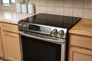 160 Seascape Ridge Dr, Aptos, CA 95003 - Photo 25