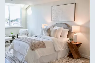 160 Seascape Ridge Dr, Aptos, CA 95003 - Photo 11