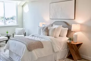 160 Seascape Ridge Dr, Aptos, CA 95003 - Photo 11